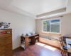 Rhode Island St, Kennewick, Washington 99336, 4 Bedrooms Bedrooms, ,3 BathroomsBathrooms,For Sale,Rhode Island St,284638