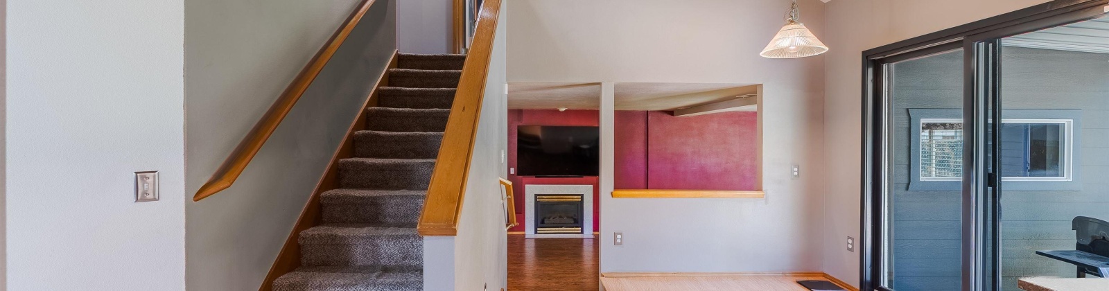 Rhode Island St, Kennewick, Washington 99336, 4 Bedrooms Bedrooms, ,3 BathroomsBathrooms,For Sale,Rhode Island St,284638