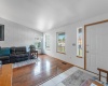Rhode Island St, Kennewick, Washington 99336, 4 Bedrooms Bedrooms, ,3 BathroomsBathrooms,For Sale,Rhode Island St,284638