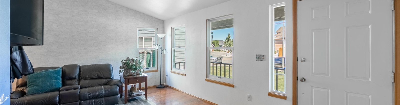 Rhode Island St, Kennewick, Washington 99336, 4 Bedrooms Bedrooms, ,3 BathroomsBathrooms,For Sale,Rhode Island St,284638