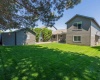 Rhode Island St, Kennewick, Washington 99336, 4 Bedrooms Bedrooms, ,3 BathroomsBathrooms,For Sale,Rhode Island St,284638