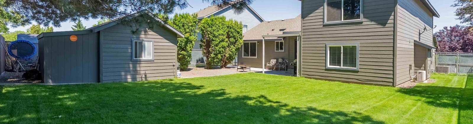 Rhode Island St, Kennewick, Washington 99336, 4 Bedrooms Bedrooms, ,3 BathroomsBathrooms,For Sale,Rhode Island St,284638