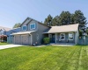Rhode Island St, Kennewick, Washington 99336, 4 Bedrooms Bedrooms, ,3 BathroomsBathrooms,For Sale,Rhode Island St,284638