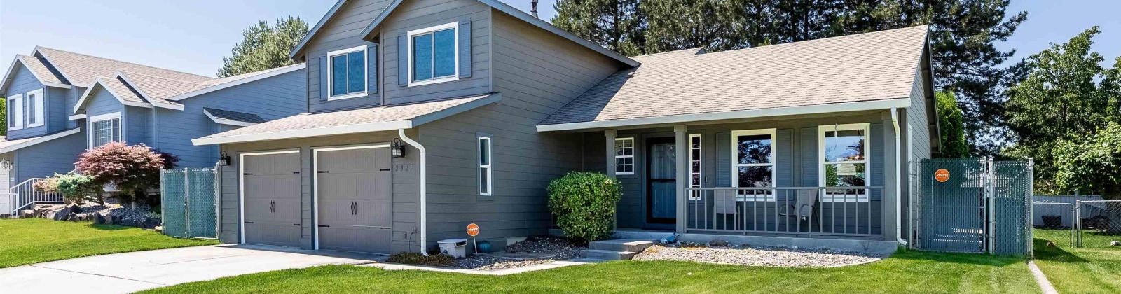 Rhode Island St, Kennewick, Washington 99336, 4 Bedrooms Bedrooms, ,3 BathroomsBathrooms,For Sale,Rhode Island St,284638