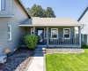 Rhode Island St, Kennewick, Washington 99336, 4 Bedrooms Bedrooms, ,3 BathroomsBathrooms,For Sale,Rhode Island St,284638