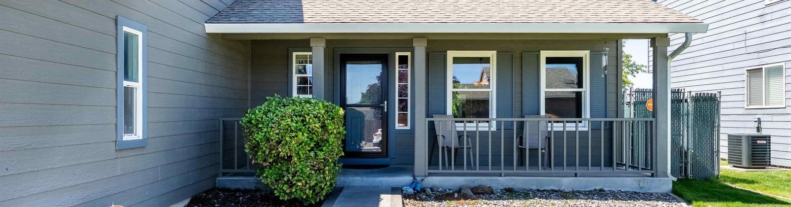 Rhode Island St, Kennewick, Washington 99336, 4 Bedrooms Bedrooms, ,3 BathroomsBathrooms,For Sale,Rhode Island St,284638