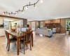 Wernett, Pasco, Washington 99301, 4 Bedrooms Bedrooms, ,3 BathroomsBathrooms,For Sale,Wernett,284639