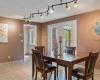 Wernett, Pasco, Washington 99301, 4 Bedrooms Bedrooms, ,3 BathroomsBathrooms,For Sale,Wernett,284639