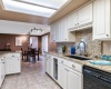 Wernett, Pasco, Washington 99301, 4 Bedrooms Bedrooms, ,3 BathroomsBathrooms,For Sale,Wernett,284639