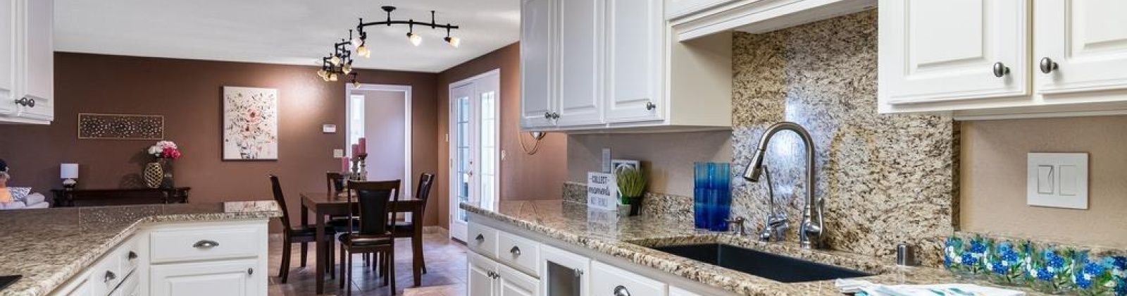 Wernett, Pasco, Washington 99301, 4 Bedrooms Bedrooms, ,3 BathroomsBathrooms,For Sale,Wernett,284639