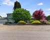 Wernett, Pasco, Washington 99301, 4 Bedrooms Bedrooms, ,3 BathroomsBathrooms,For Sale,Wernett,284639