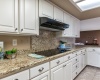 Wernett, Pasco, Washington 99301, 4 Bedrooms Bedrooms, ,3 BathroomsBathrooms,For Sale,Wernett,284639