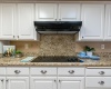 Wernett, Pasco, Washington 99301, 4 Bedrooms Bedrooms, ,3 BathroomsBathrooms,For Sale,Wernett,284639
