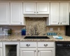 Wernett, Pasco, Washington 99301, 4 Bedrooms Bedrooms, ,3 BathroomsBathrooms,For Sale,Wernett,284639