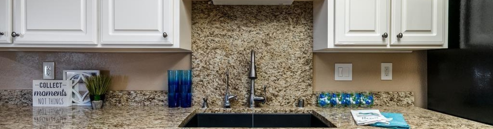 Wernett, Pasco, Washington 99301, 4 Bedrooms Bedrooms, ,3 BathroomsBathrooms,For Sale,Wernett,284639