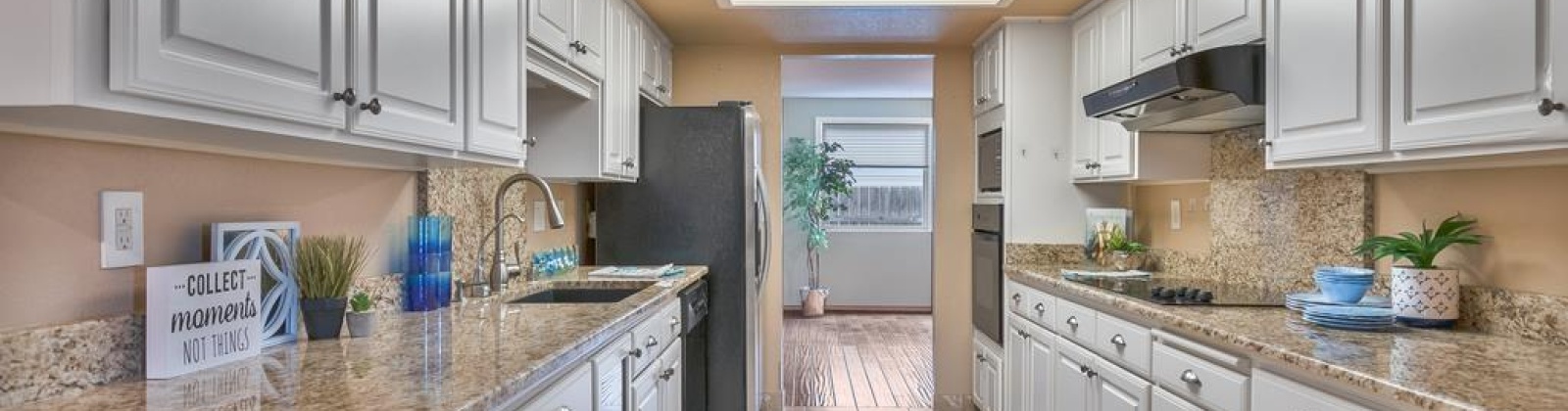 Wernett, Pasco, Washington 99301, 4 Bedrooms Bedrooms, ,3 BathroomsBathrooms,For Sale,Wernett,284639