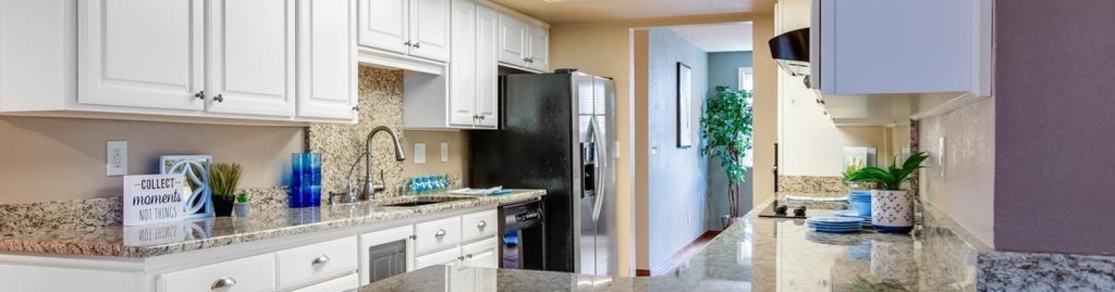 Wernett, Pasco, Washington 99301, 4 Bedrooms Bedrooms, ,3 BathroomsBathrooms,For Sale,Wernett,284639