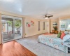 Wernett, Pasco, Washington 99301, 4 Bedrooms Bedrooms, ,3 BathroomsBathrooms,For Sale,Wernett,284639