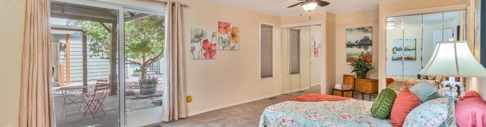 Wernett, Pasco, Washington 99301, 4 Bedrooms Bedrooms, ,3 BathroomsBathrooms,For Sale,Wernett,284639