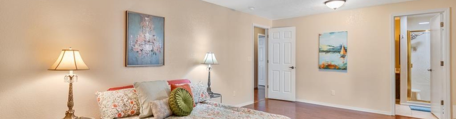 Wernett, Pasco, Washington 99301, 4 Bedrooms Bedrooms, ,3 BathroomsBathrooms,For Sale,Wernett,284639