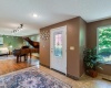 Wernett, Pasco, Washington 99301, 4 Bedrooms Bedrooms, ,3 BathroomsBathrooms,For Sale,Wernett,284639