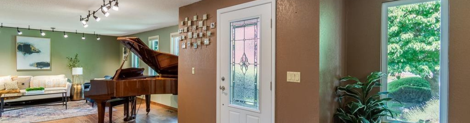 Wernett, Pasco, Washington 99301, 4 Bedrooms Bedrooms, ,3 BathroomsBathrooms,For Sale,Wernett,284639