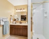 Wernett, Pasco, Washington 99301, 4 Bedrooms Bedrooms, ,3 BathroomsBathrooms,For Sale,Wernett,284639