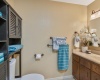 Wernett, Pasco, Washington 99301, 4 Bedrooms Bedrooms, ,3 BathroomsBathrooms,For Sale,Wernett,284639