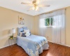 Wernett, Pasco, Washington 99301, 4 Bedrooms Bedrooms, ,3 BathroomsBathrooms,For Sale,Wernett,284639