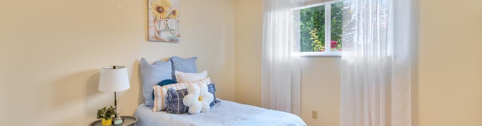 Wernett, Pasco, Washington 99301, 4 Bedrooms Bedrooms, ,3 BathroomsBathrooms,For Sale,Wernett,284639