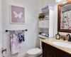 Wernett, Pasco, Washington 99301, 4 Bedrooms Bedrooms, ,3 BathroomsBathrooms,For Sale,Wernett,284639