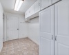 Wernett, Pasco, Washington 99301, 4 Bedrooms Bedrooms, ,3 BathroomsBathrooms,For Sale,Wernett,284639