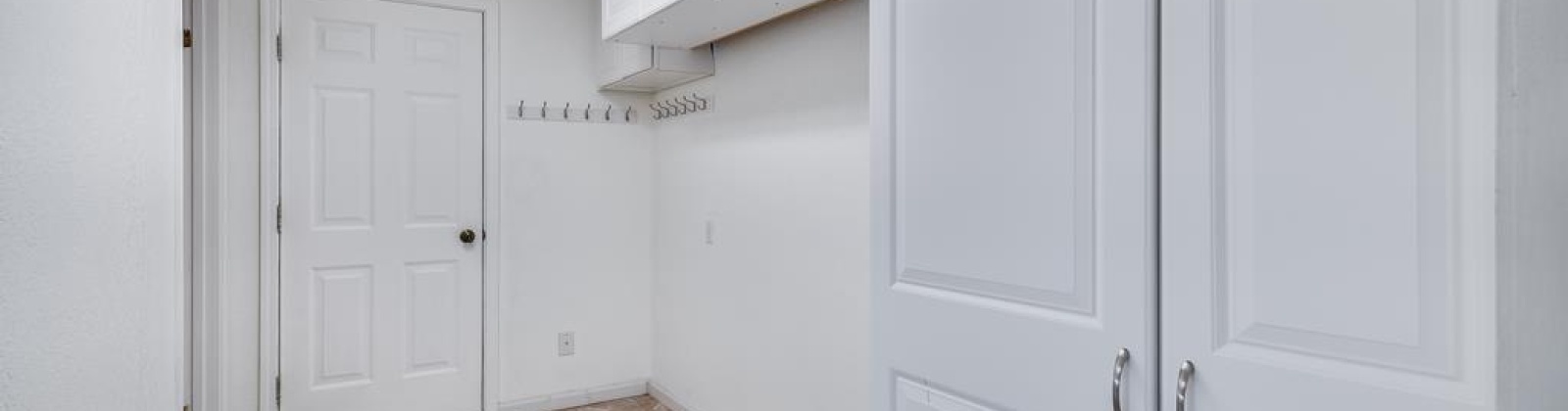 Wernett, Pasco, Washington 99301, 4 Bedrooms Bedrooms, ,3 BathroomsBathrooms,For Sale,Wernett,284639