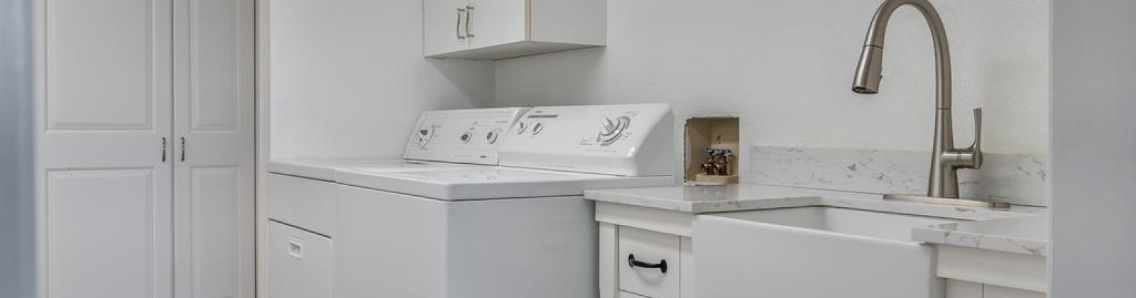 Wernett, Pasco, Washington 99301, 4 Bedrooms Bedrooms, ,3 BathroomsBathrooms,For Sale,Wernett,284639