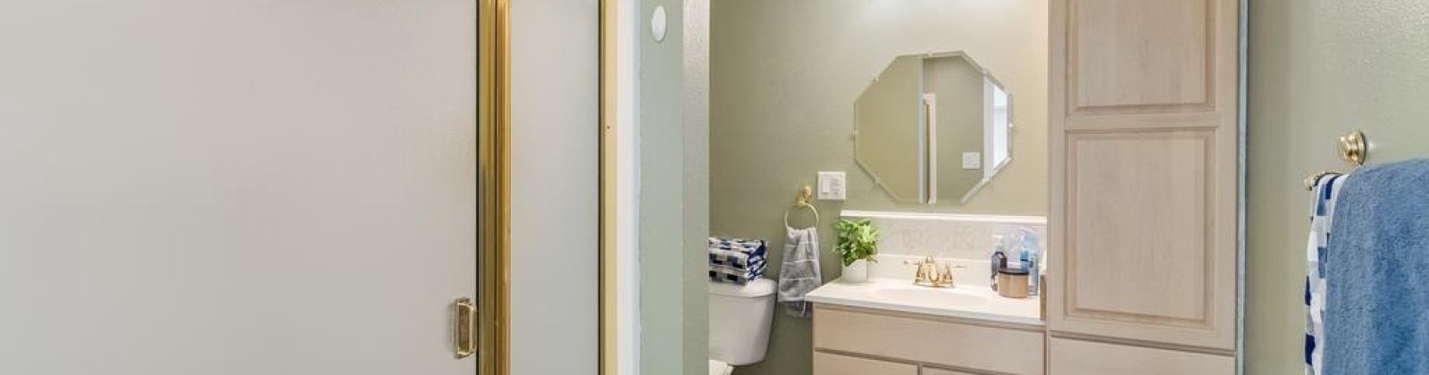 Wernett, Pasco, Washington 99301, 4 Bedrooms Bedrooms, ,3 BathroomsBathrooms,For Sale,Wernett,284639