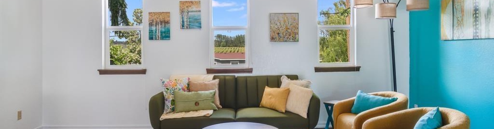 Wernett, Pasco, Washington 99301, 4 Bedrooms Bedrooms, ,3 BathroomsBathrooms,For Sale,Wernett,284639