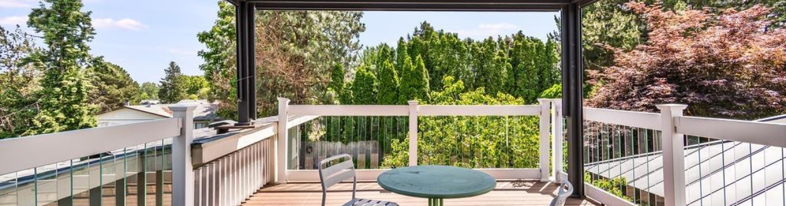 Wernett, Pasco, Washington 99301, 4 Bedrooms Bedrooms, ,3 BathroomsBathrooms,For Sale,Wernett,284639