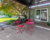 Wernett, Pasco, Washington 99301, 4 Bedrooms Bedrooms, ,3 BathroomsBathrooms,For Sale,Wernett,284639