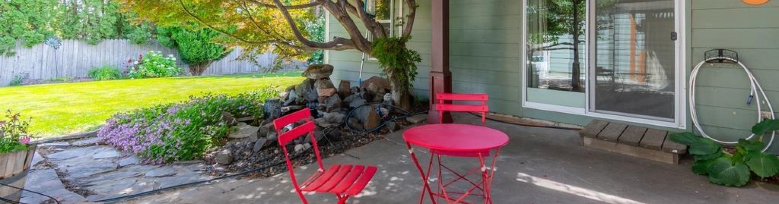 Wernett, Pasco, Washington 99301, 4 Bedrooms Bedrooms, ,3 BathroomsBathrooms,For Sale,Wernett,284639