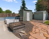 Wernett, Pasco, Washington 99301, 4 Bedrooms Bedrooms, ,3 BathroomsBathrooms,For Sale,Wernett,284639