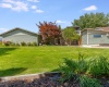 Wernett, Pasco, Washington 99301, 4 Bedrooms Bedrooms, ,3 BathroomsBathrooms,For Sale,Wernett,284639