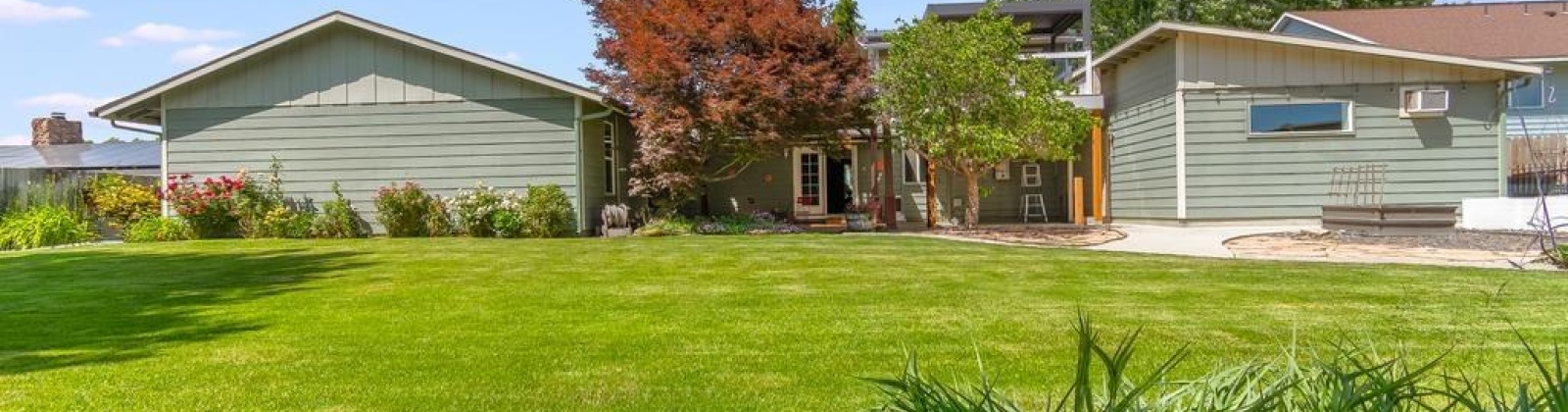Wernett, Pasco, Washington 99301, 4 Bedrooms Bedrooms, ,3 BathroomsBathrooms,For Sale,Wernett,284639