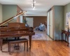 Wernett, Pasco, Washington 99301, 4 Bedrooms Bedrooms, ,3 BathroomsBathrooms,For Sale,Wernett,284639