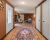 Wernett, Pasco, Washington 99301, 4 Bedrooms Bedrooms, ,3 BathroomsBathrooms,For Sale,Wernett,284639