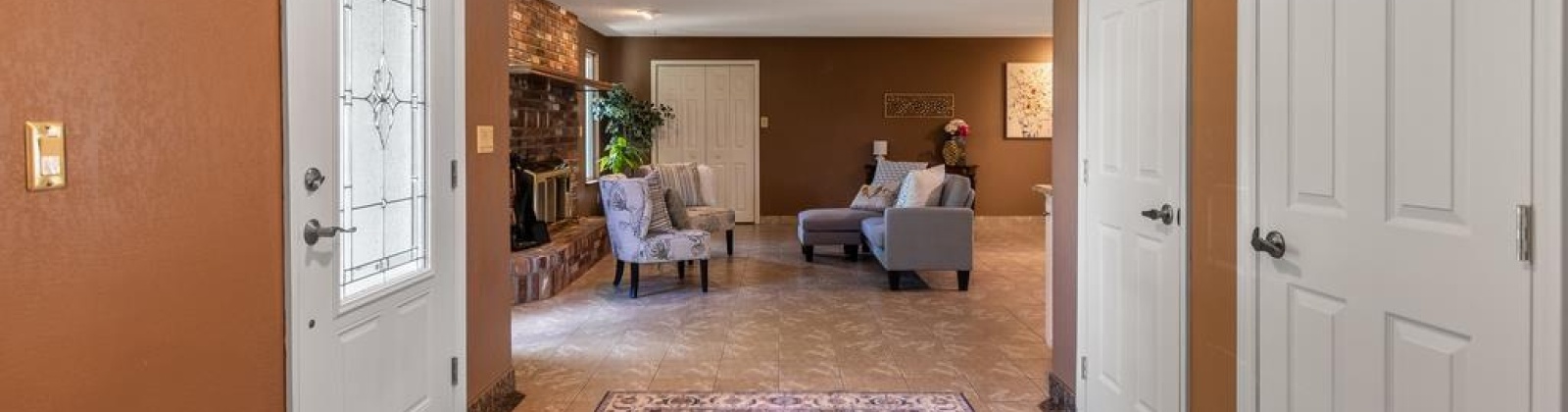Wernett, Pasco, Washington 99301, 4 Bedrooms Bedrooms, ,3 BathroomsBathrooms,For Sale,Wernett,284639