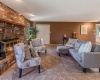 Wernett, Pasco, Washington 99301, 4 Bedrooms Bedrooms, ,3 BathroomsBathrooms,For Sale,Wernett,284639