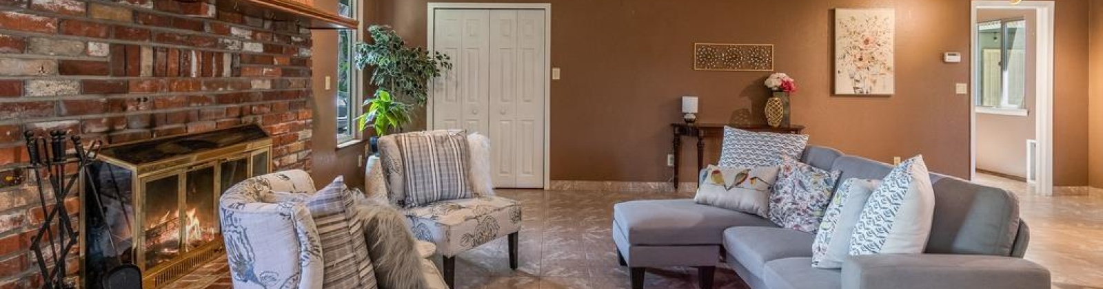 Wernett, Pasco, Washington 99301, 4 Bedrooms Bedrooms, ,3 BathroomsBathrooms,For Sale,Wernett,284639