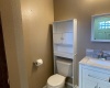 Duportail Street, Richland, Washington 99352, 2 Bedrooms Bedrooms, ,2 BathroomsBathrooms,Condos/townhomes,For Sale,Duportail Street,284641