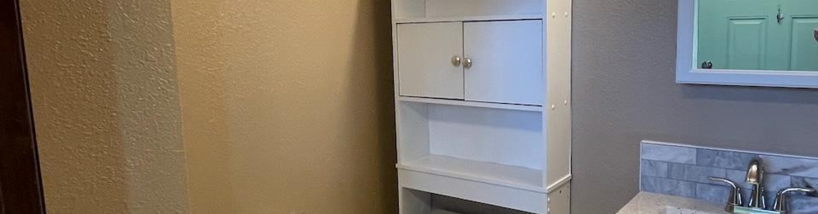 Duportail Street, Richland, Washington 99352, 2 Bedrooms Bedrooms, ,2 BathroomsBathrooms,Condos/townhomes,For Sale,Duportail Street,284641