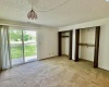 Duportail Street, Richland, Washington 99352, 2 Bedrooms Bedrooms, ,2 BathroomsBathrooms,Condos/townhomes,For Sale,Duportail Street,284641